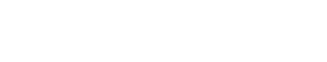 04永利集团
